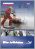 WaterJet Solutions Brochure